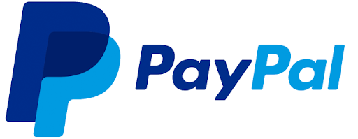 pay with paypal - A Gatherer's Adventure In Isekai Store